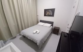 Chez Jean Claude Chambre 2 Personnes