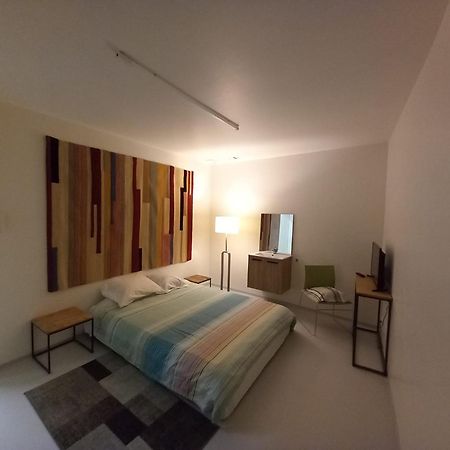 Chez Jean Claude Chambre 2 Personnes Wavre Extérieur photo