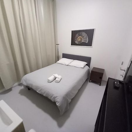 Chez Jean Claude Chambre 2 Personnes Wavre Extérieur photo