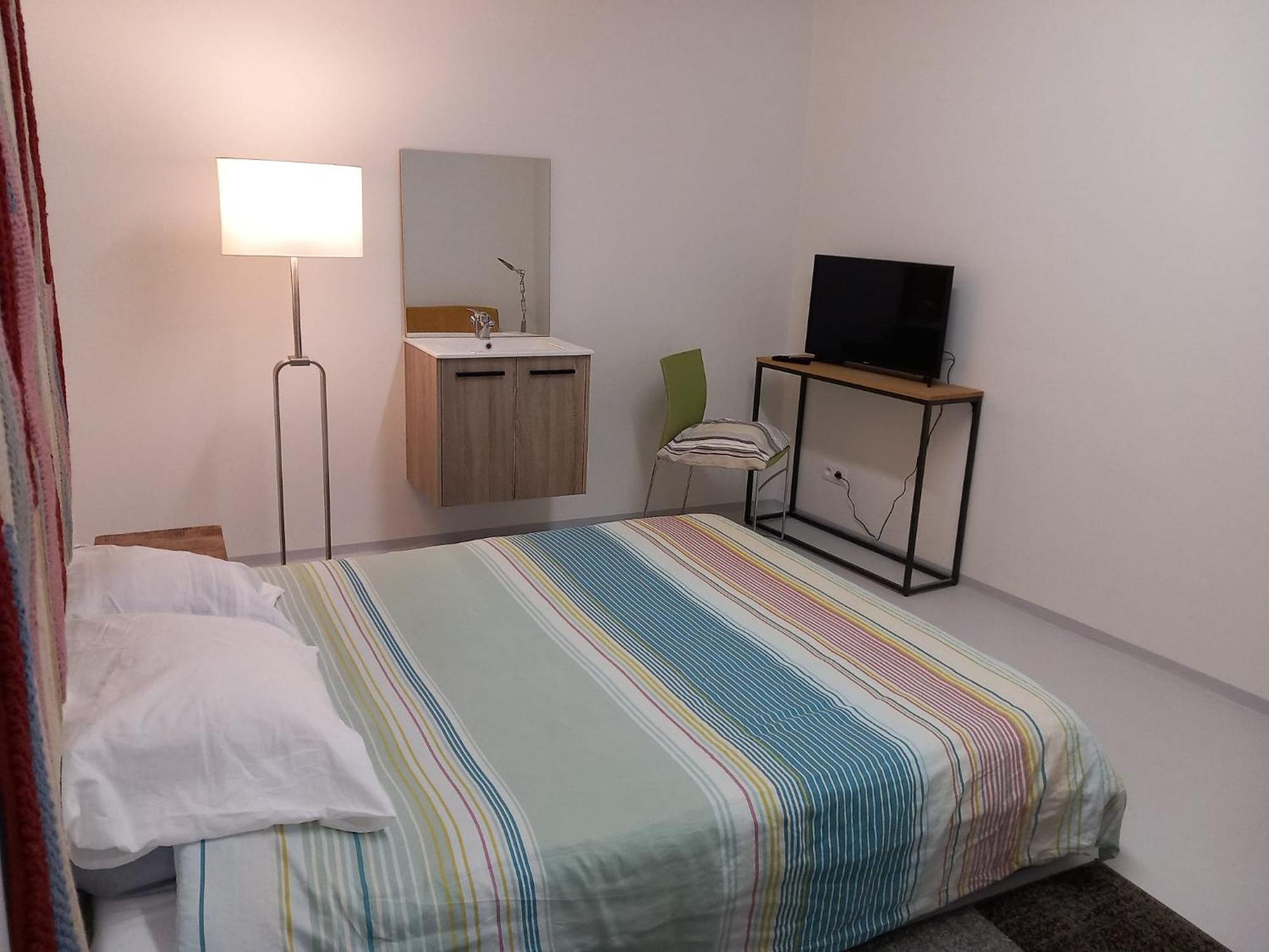 Chez Jean Claude Chambre 2 Personnes Wavre Extérieur photo