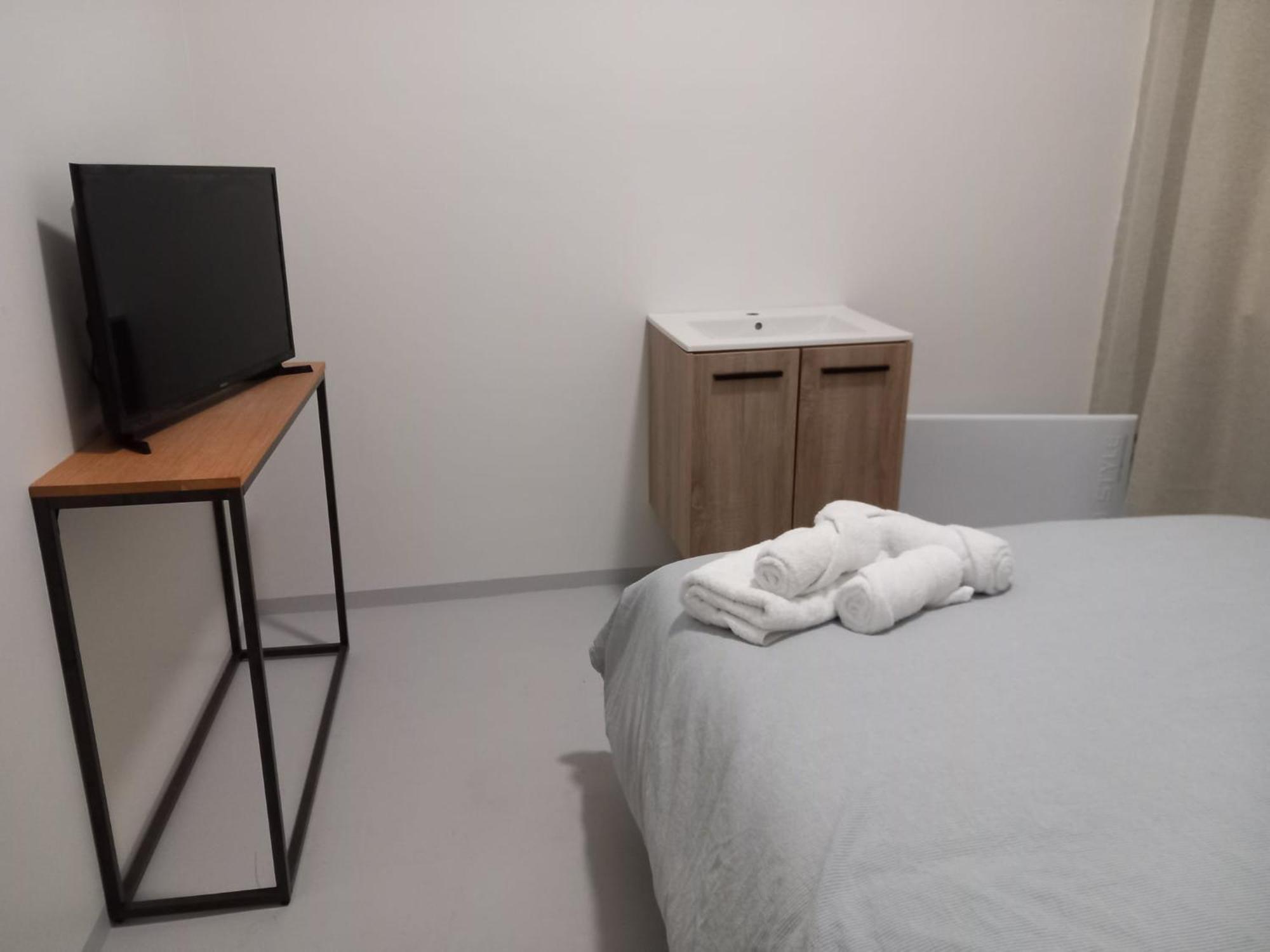 Chez Jean Claude Chambre 2 Personnes Wavre Extérieur photo