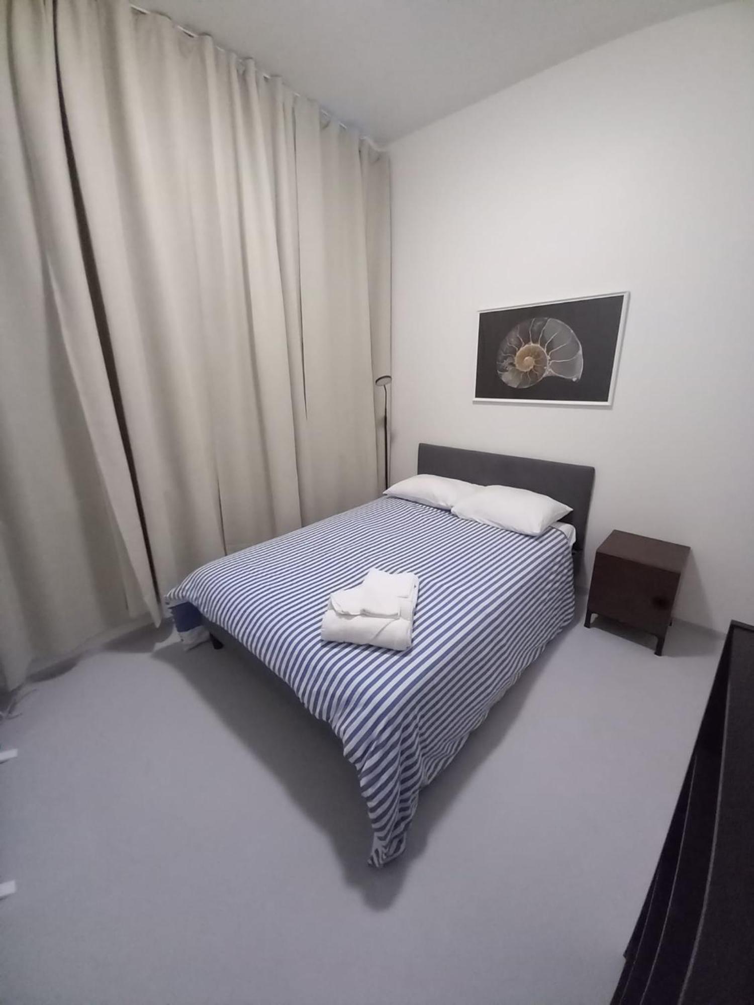 Chez Jean Claude Chambre 2 Personnes Wavre Extérieur photo